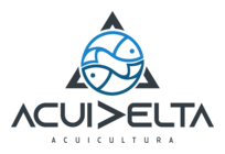 Acuidelta Acuicultura