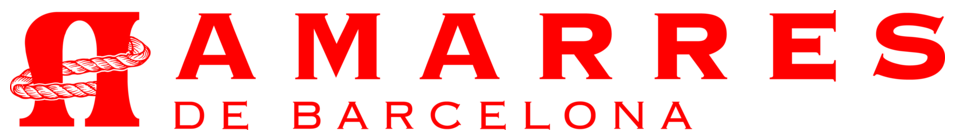 Amarres de Barcelona