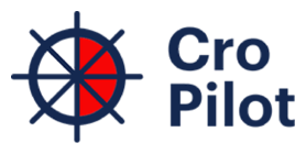 Cro Pilot