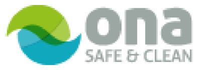 ONA Safe & Clean