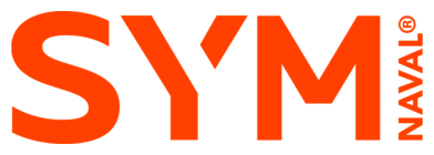 SYM Naval