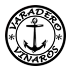Varadero Vinaròs
