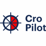 Disseny sense títol (24)